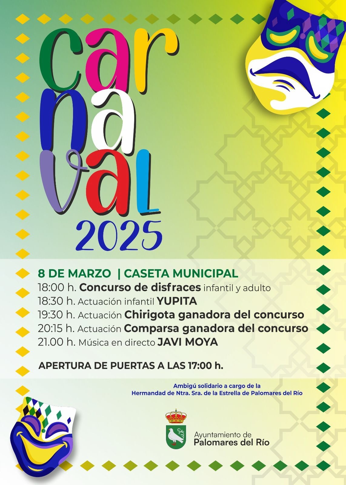 482322565_1064832395674406_3628414176382109736_n