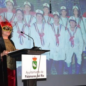 482327279_1064405409050438_6784036032536668051_n