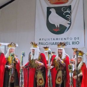 482345587_1065686222255690_8805451578180936645_n