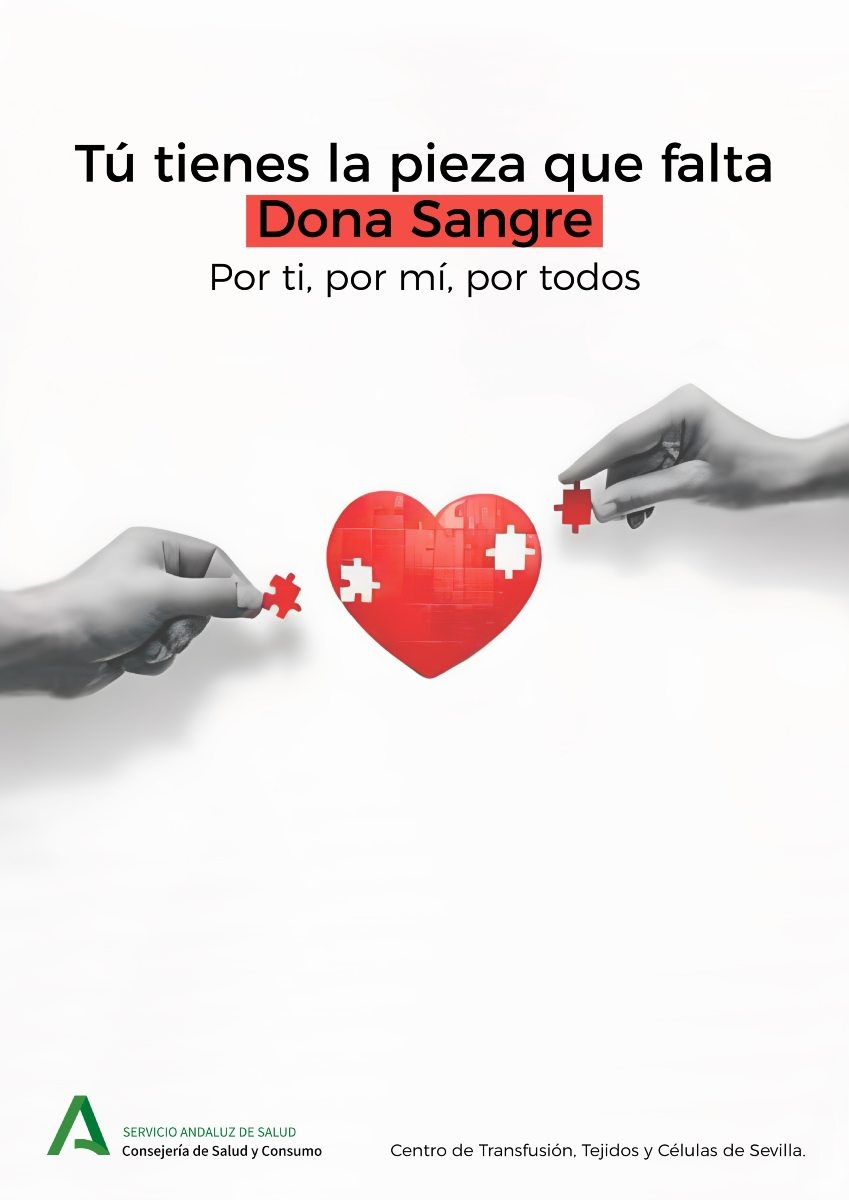 482356804_1065813292242983_1616979845084140806_n