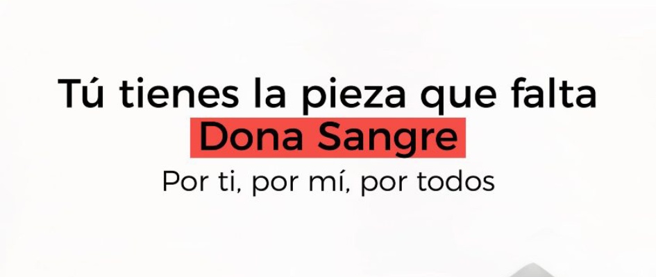 482356804_1065813292242983_1616979845084140806_n_