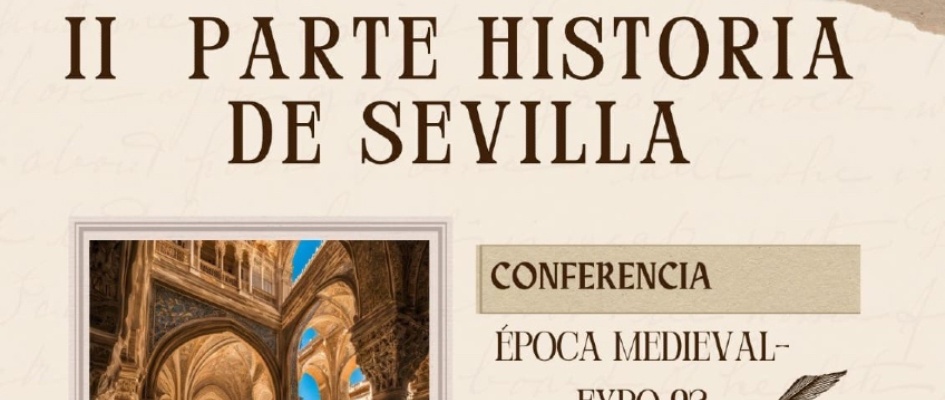 483475370_1067377198753259_6169389713276329208_n_