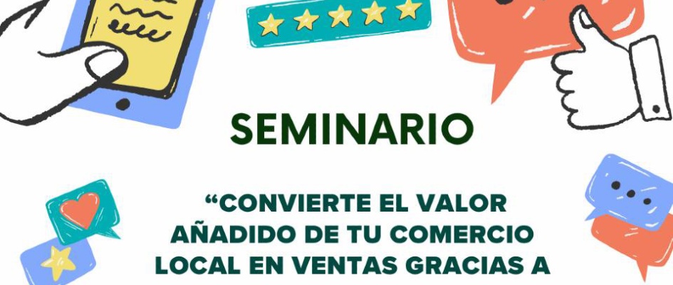 483602679_1068078168683162_1578913814837845083_n_