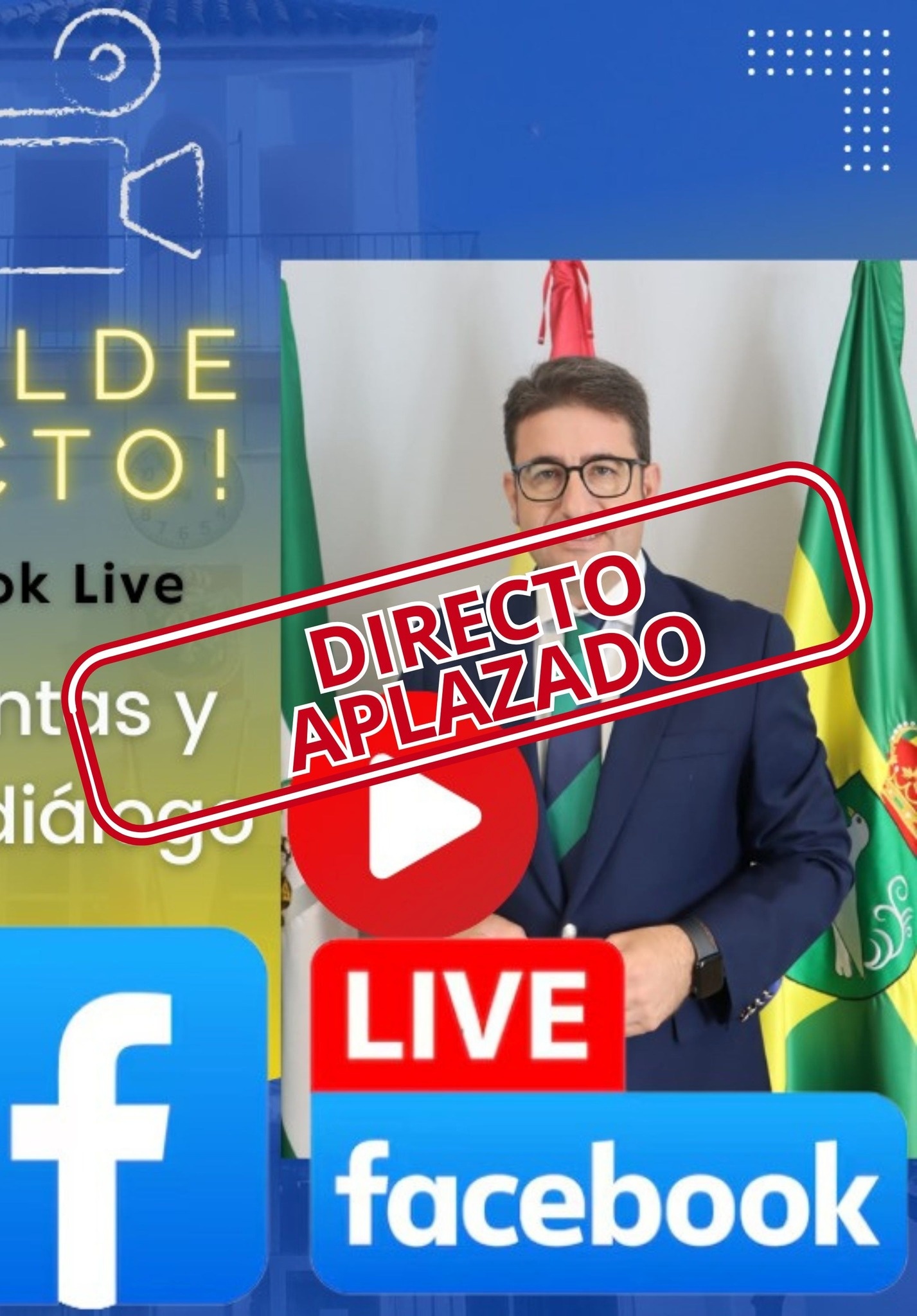 484873814_1073378981486414_5353184682784645051_n