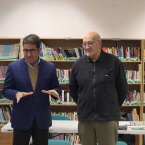 484999067_1075154861308826_2766553466654985688_n