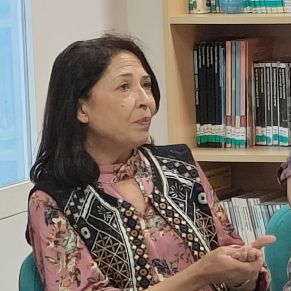 486500991_1078807570943555_5846988927296807249_n