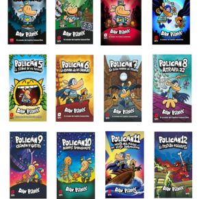 486553798_1079497934207852_6531290957320266090_n