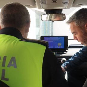 486727550_1078666644290981_2530135533120731397_n