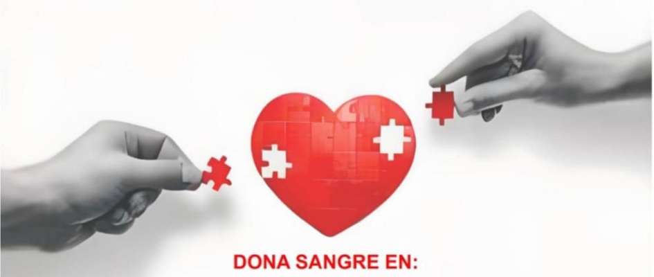 487067300_1080351884122457_5789888683764087120_n_