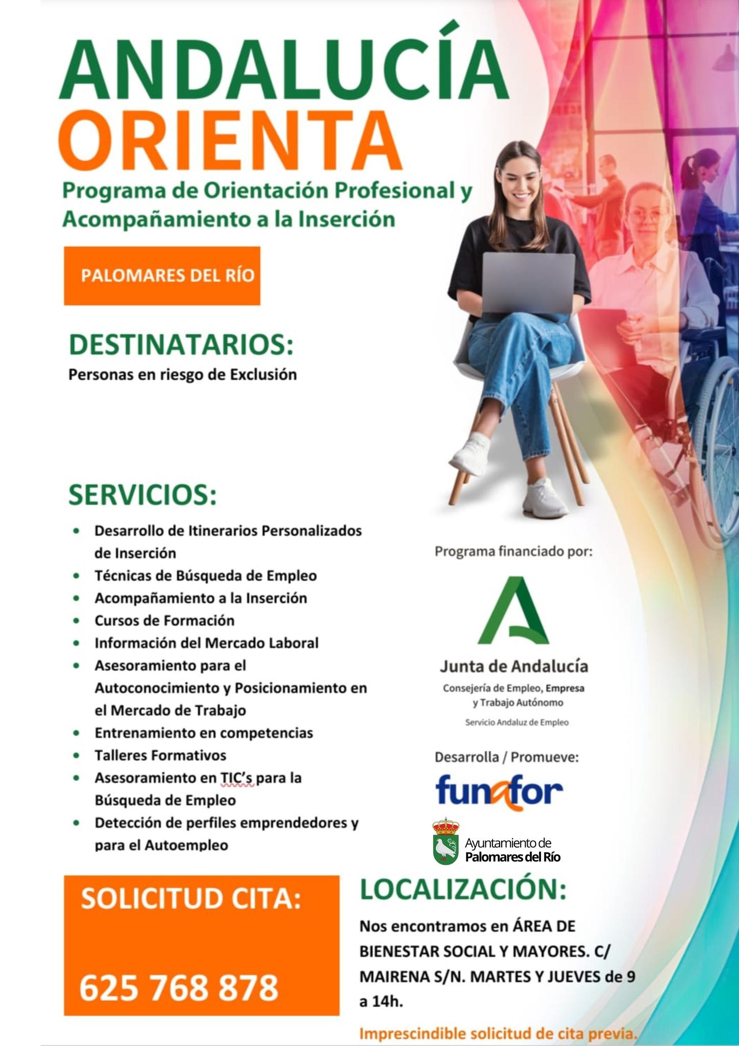 487159876_1080725657418413_7330270852019303751_n