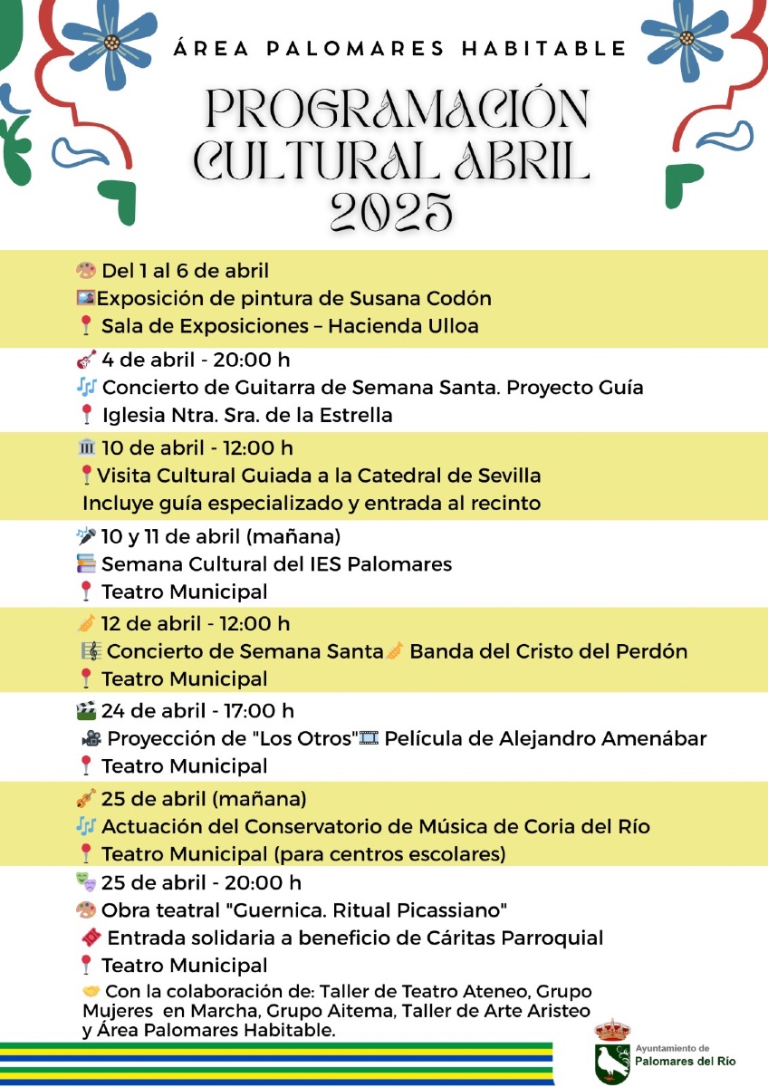 487176274_1082301863927459_2062838526656857779_n