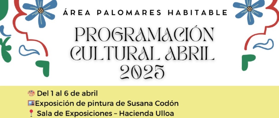 487176274_1082301863927459_2062838526656857779_n_