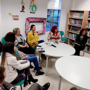 487334710_1082541207236858_5484770005173042296_n