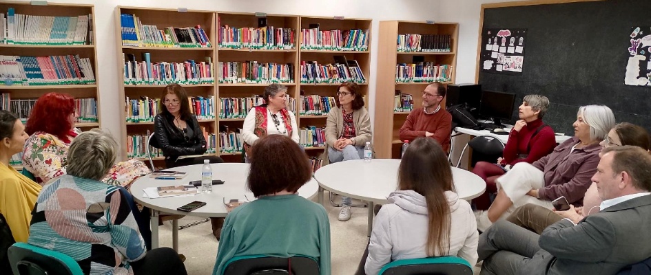 487378692_1082541103903535_7850250973955836414_n