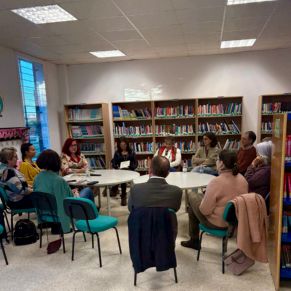 487390942_1082541133903532_8260154406571907524_n