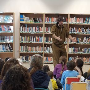 487411306_1082058137285165_5823712000515235871_n