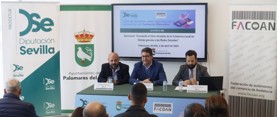 487526150_1085804260243886_4093314972126989379_n