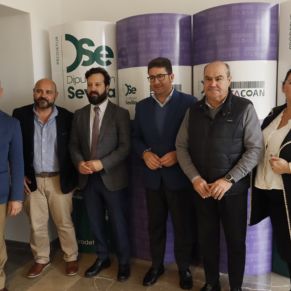 487540597_1085804213577224_4917672387718823259_n