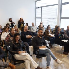 487712804_1085804400243872_964224547085542374_n