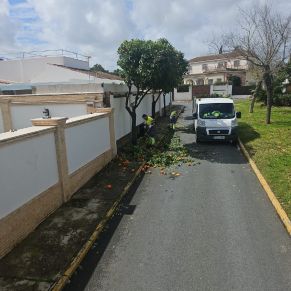 487953397_1085810790243233_3157955837300859547_n