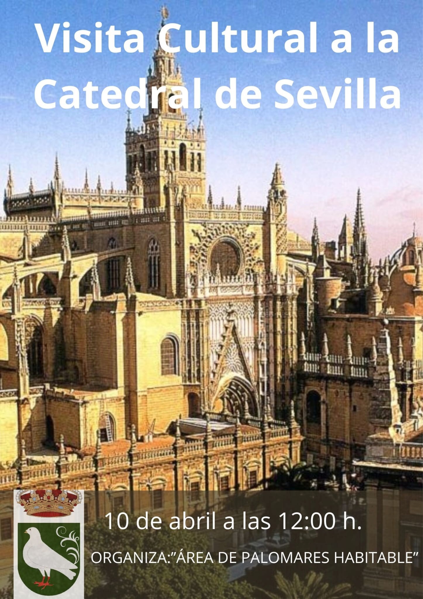 488001727_1085633036927675_7640416605399121938_n