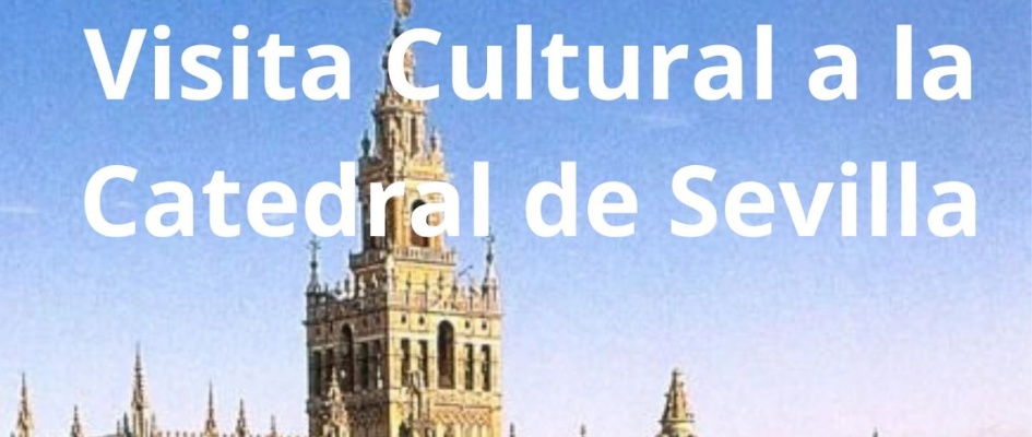 488001727_1085633036927675_7640416605399121938_n_