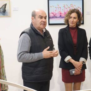 488071146_1085960943561551_3693830443816413221_n