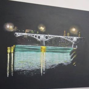 488170494_1085961126894866_9046188838639159088_n