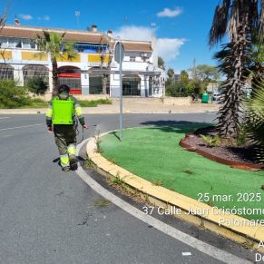 488431391_1085810706909908_6673049260854428232_n