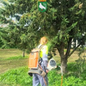 488450972_1086816943475951_3835997131185468526_n