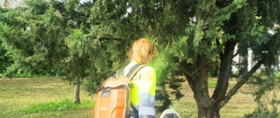 488450972_1086816943475951_3835997131185468526_n