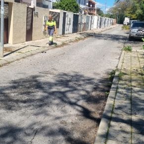 488475307_1085811000243212_3190503477417007925_n