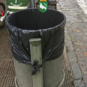 488508883_1087834610040851_764584233607955455_n