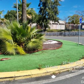 488514153_1085810656909913_1295149975428062063_n