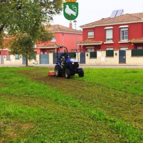 488599978_1087834530040859_1677938215693570543_n