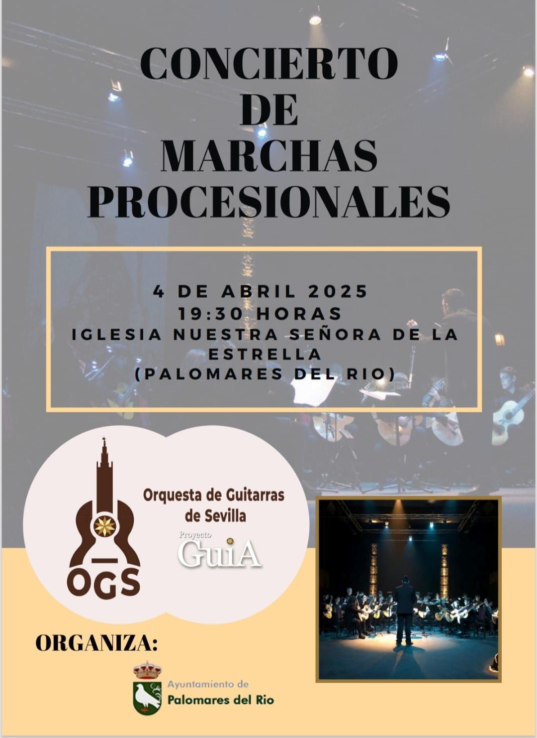 488602087_1085629996927979_2531172359823479632_n