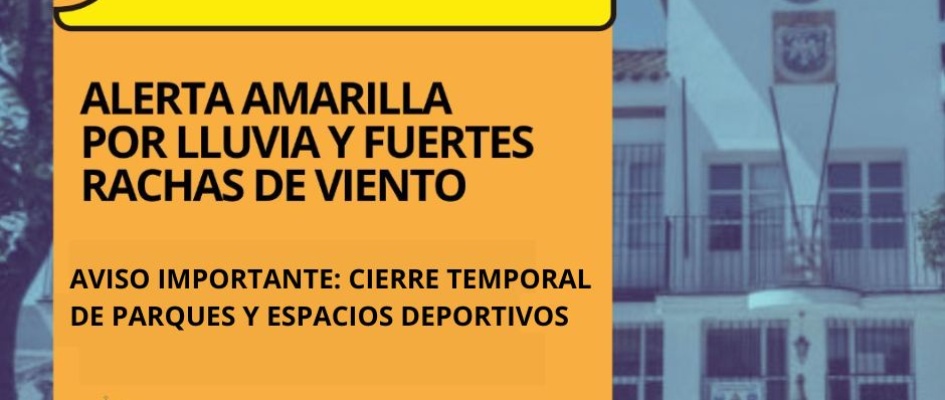 488609915_1088394426651536_1675383900215643575_n