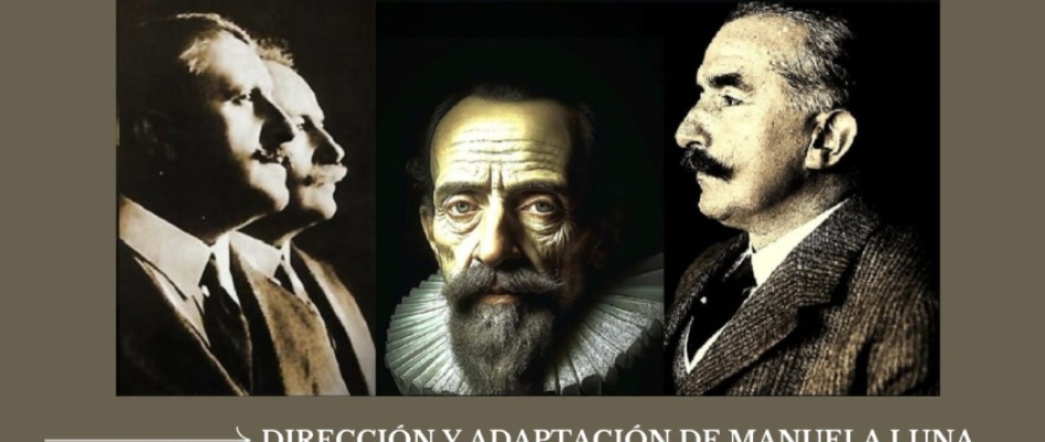 488619198_1086475253510120_2513671774515087002_n_