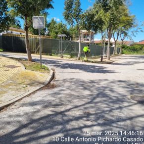 488642338_1085810616909917_1750495922542790716_n