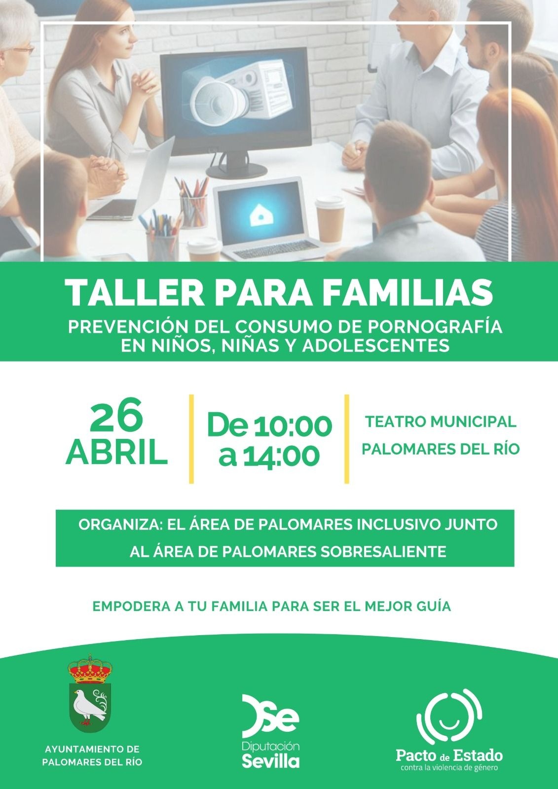 488646372_1088607206630258_1476255459356616401_n