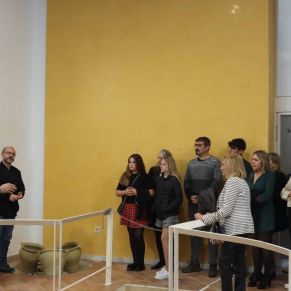 488646463_1085960990228213_3995639558967744052_n