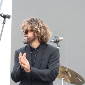 488657285_1089530256537953_7507671880170421660_n