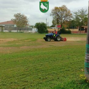 488851814_1086817030142609_7603604299206006078_n