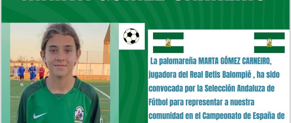 488912615_1087941700030142_150067407235471501_n_