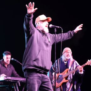 488921812_1090475716443407_426824460916914493_n