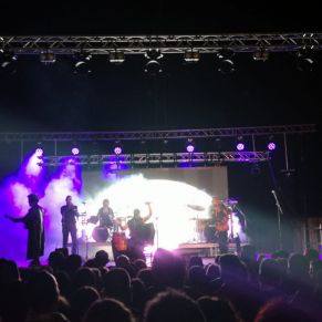 488946494_1090478413109804_7303255088360865054_n