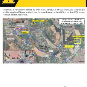 488969601_1090777053079940_4038445161912061305_n