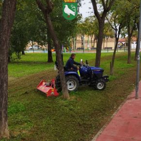 489035727_1087834533374192_2854558163844898641_n