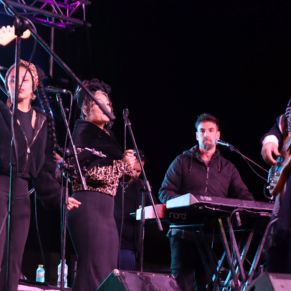 489068596_1090475736443405_5121772524181798350_n