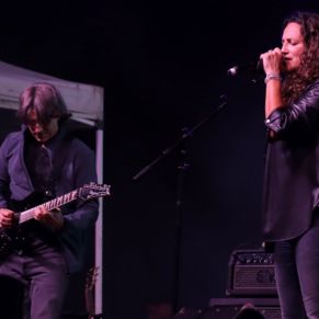 489433663_1090475899776722_4080481023346678484_n